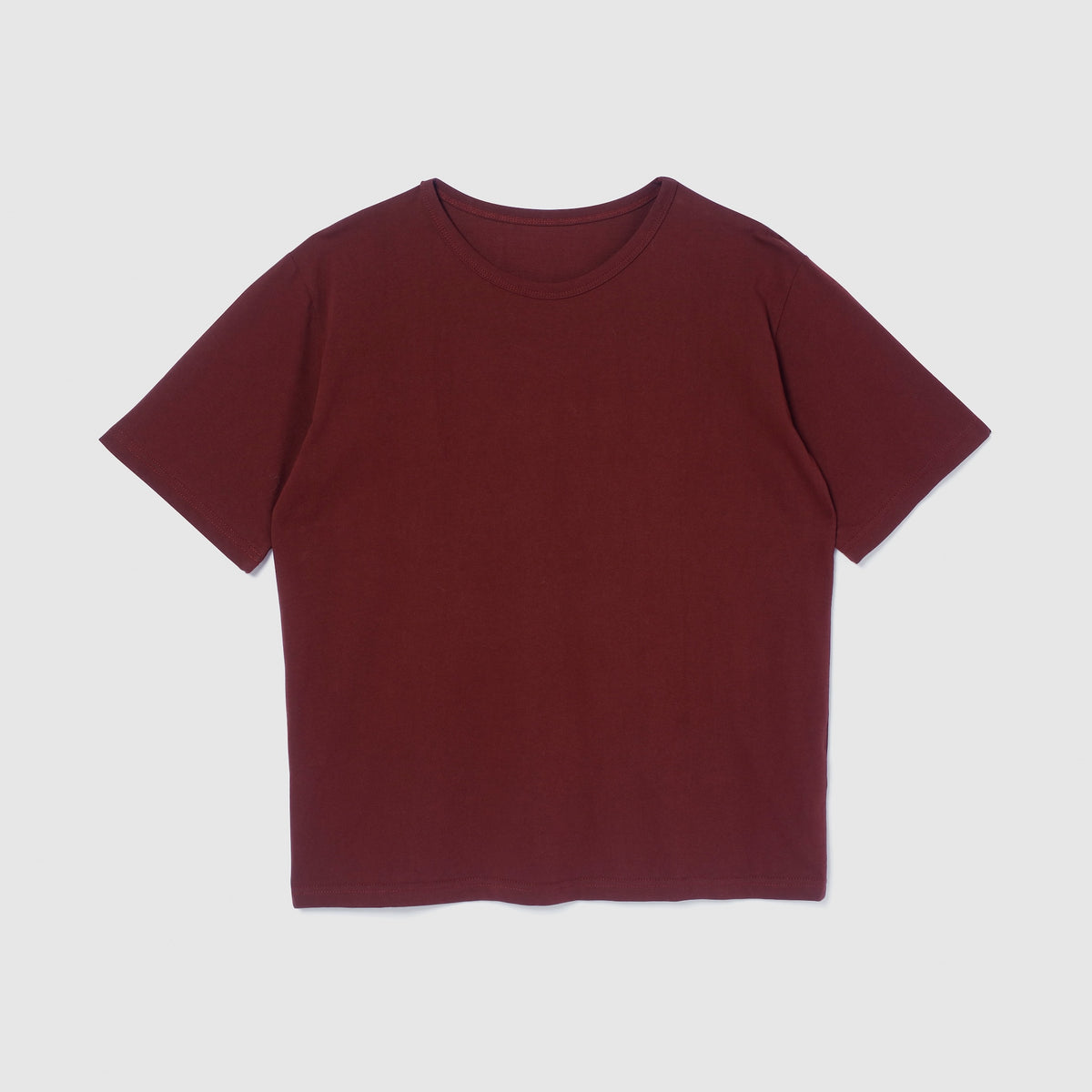 SoftタッチミディアムTシャツ