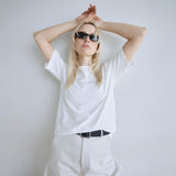 SoftタッチミディアムTシャツ