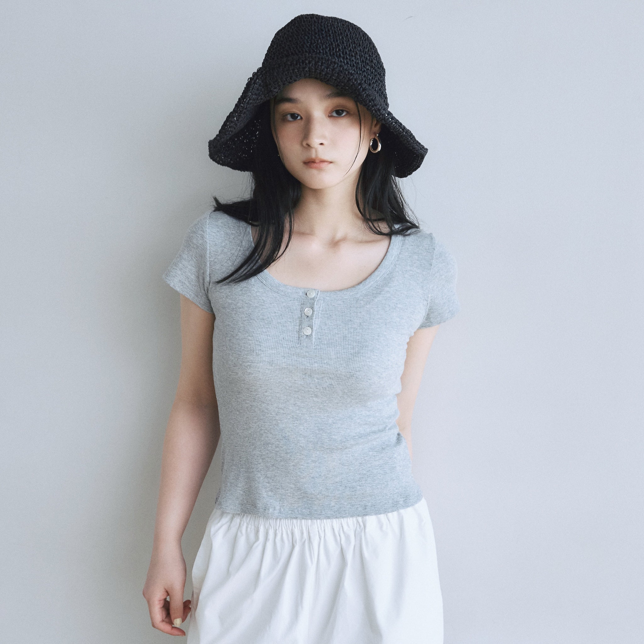 SeaRoomlynn (シールーム・リン)