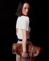 collab パッドin CapeセットBODYスーツ
