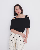 collab パッドin CapeセットBODYスーツ