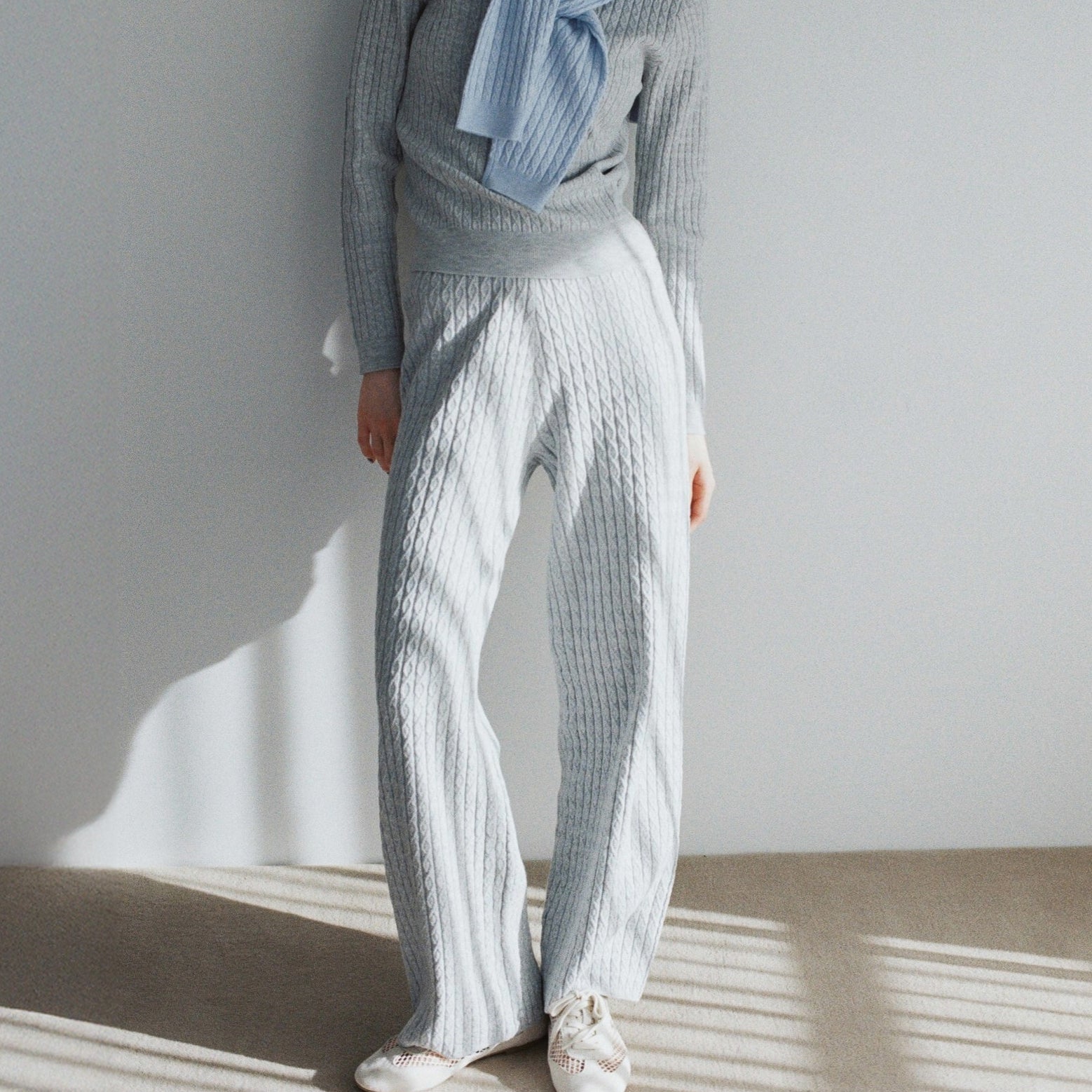 SeaRoomlynn (シールーム・リン)