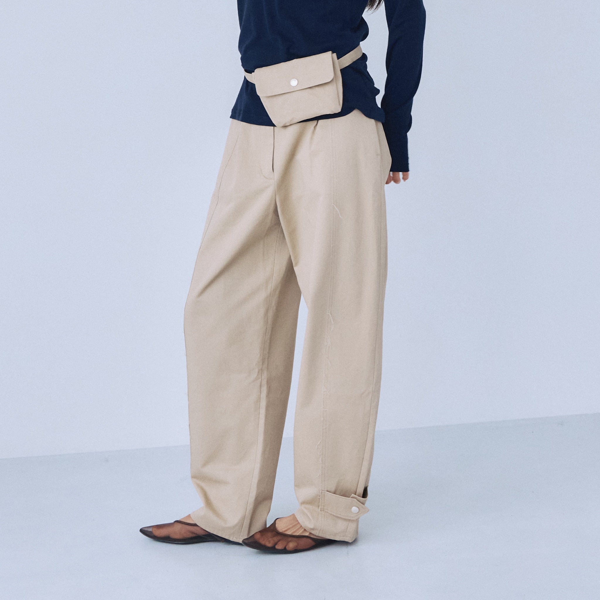 SeaRoomlynn (シールーム・リン)