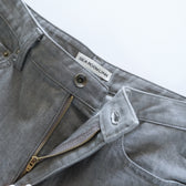 JPN Washed Stretch Slim SRN02