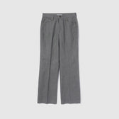 JPN Washed Stretch Slim SRN02
