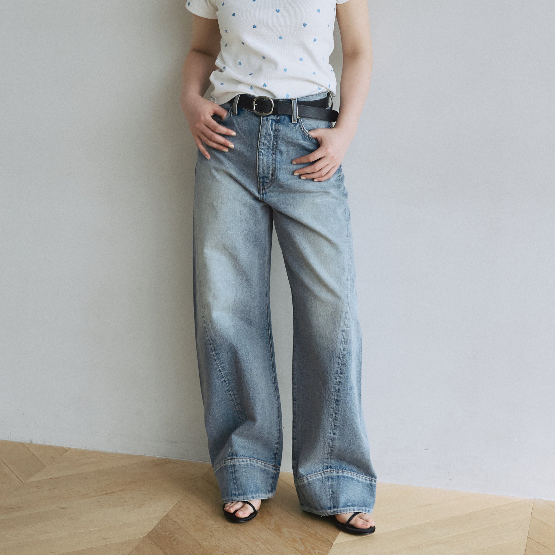 あん　searoomlynn 新品未使用　3点セット SeaRoomlynn (シールーム・リン)