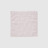 MONOGRAM Jacquard Hand Towel
