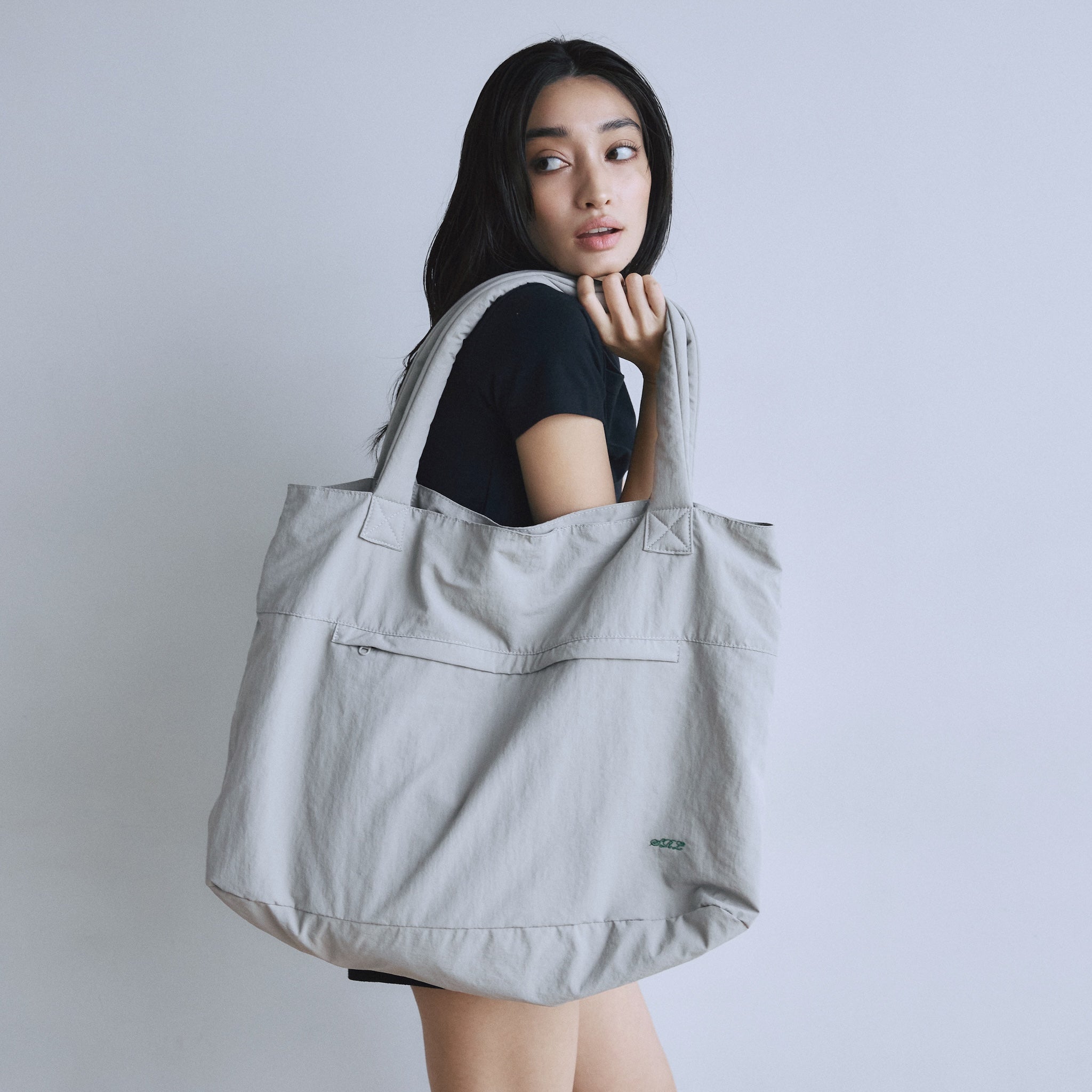 na08　ayako bag　　sea room lynn SPECIAL NOVELTY 23AW – Sea Room lynn