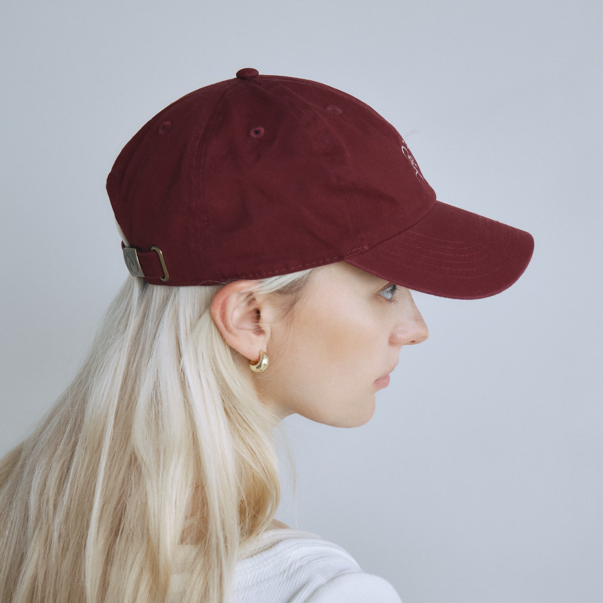 HEART SRL CAP