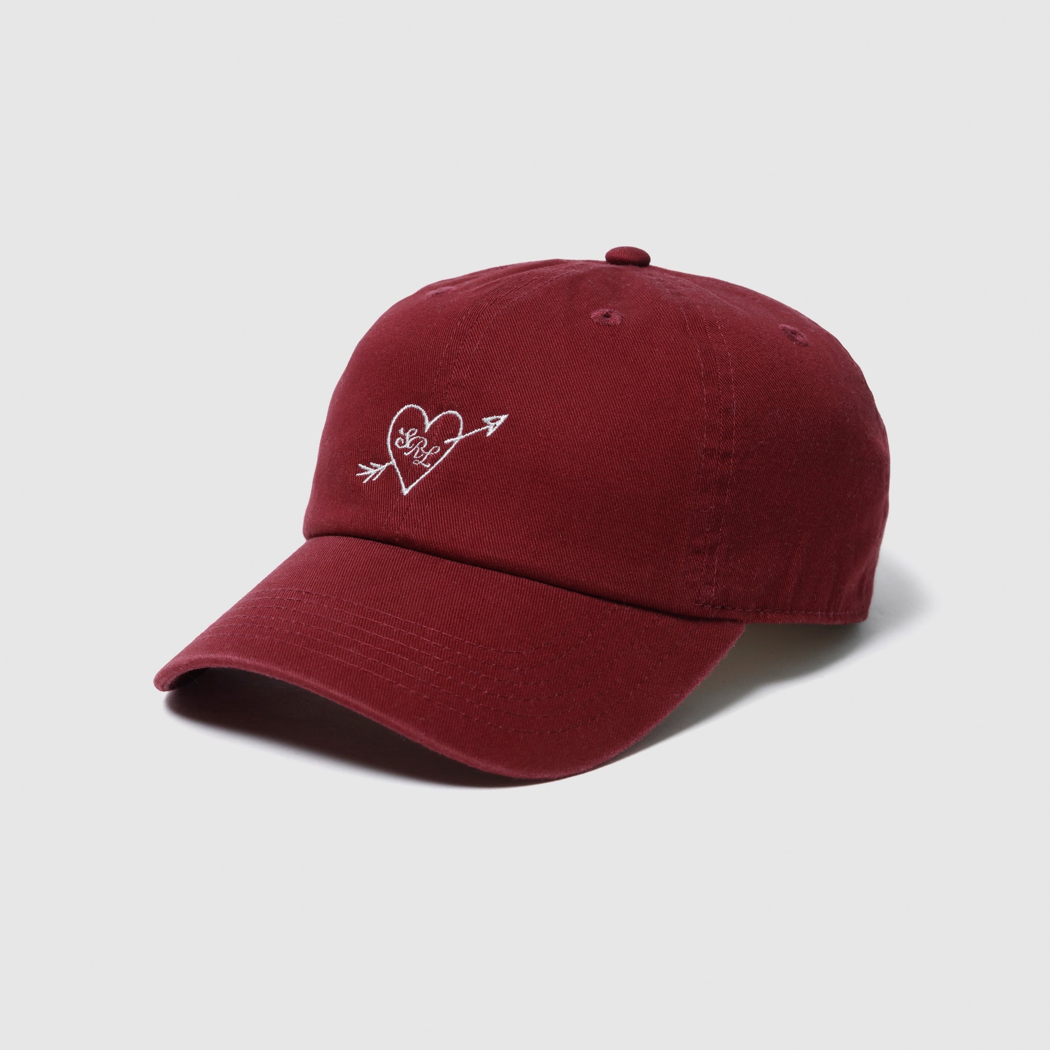 HEART SRL CAP