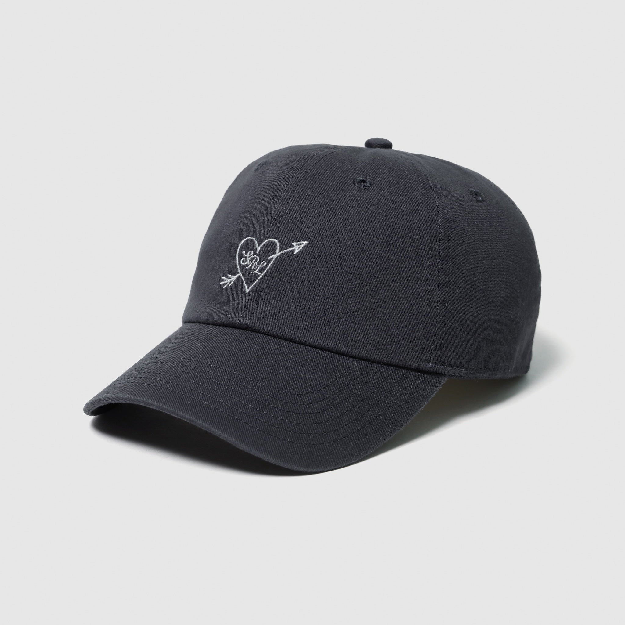 HEART SRL CAP