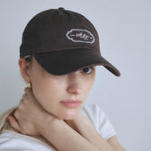 EMBLEM SRL CAP