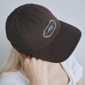 EMBLEM SRL CAP