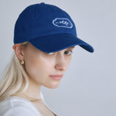 EMBLEM SRL CAP