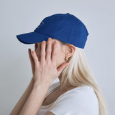 EMBLEM SRL CAP
