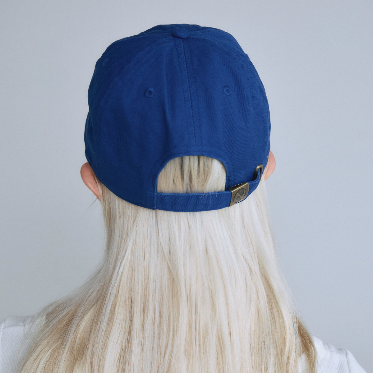 EMBLEM SRL CAP