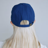 EMBLEM SRL CAP