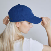 EMBLEM SRL CAP