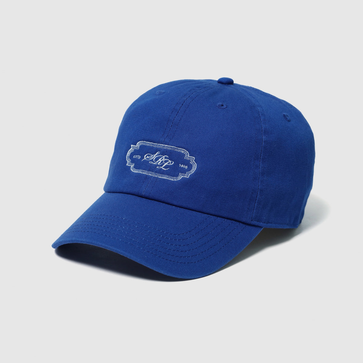 EMBLEM SRL CAP