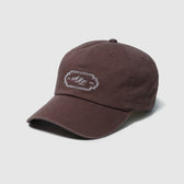EMBLEM SRL CAP