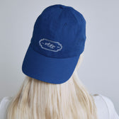 EMBLEM SRL CAP