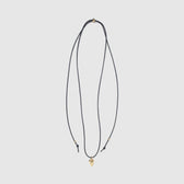 R.heart choker