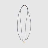 R.heart choker