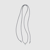 R.heart choker