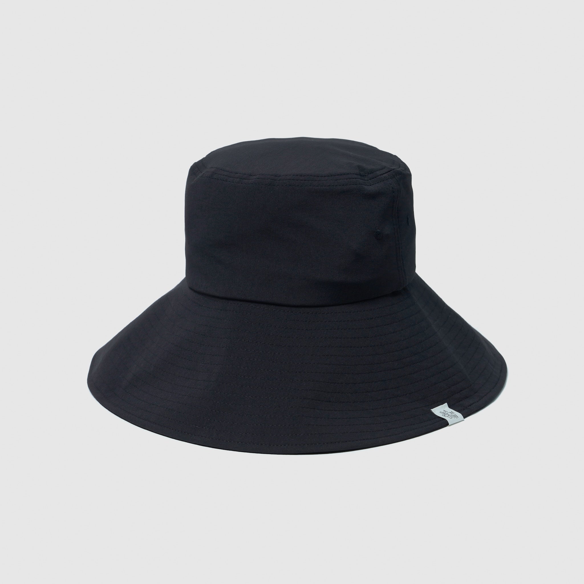 searoomlynn 新品未使用　ブラック GOODS