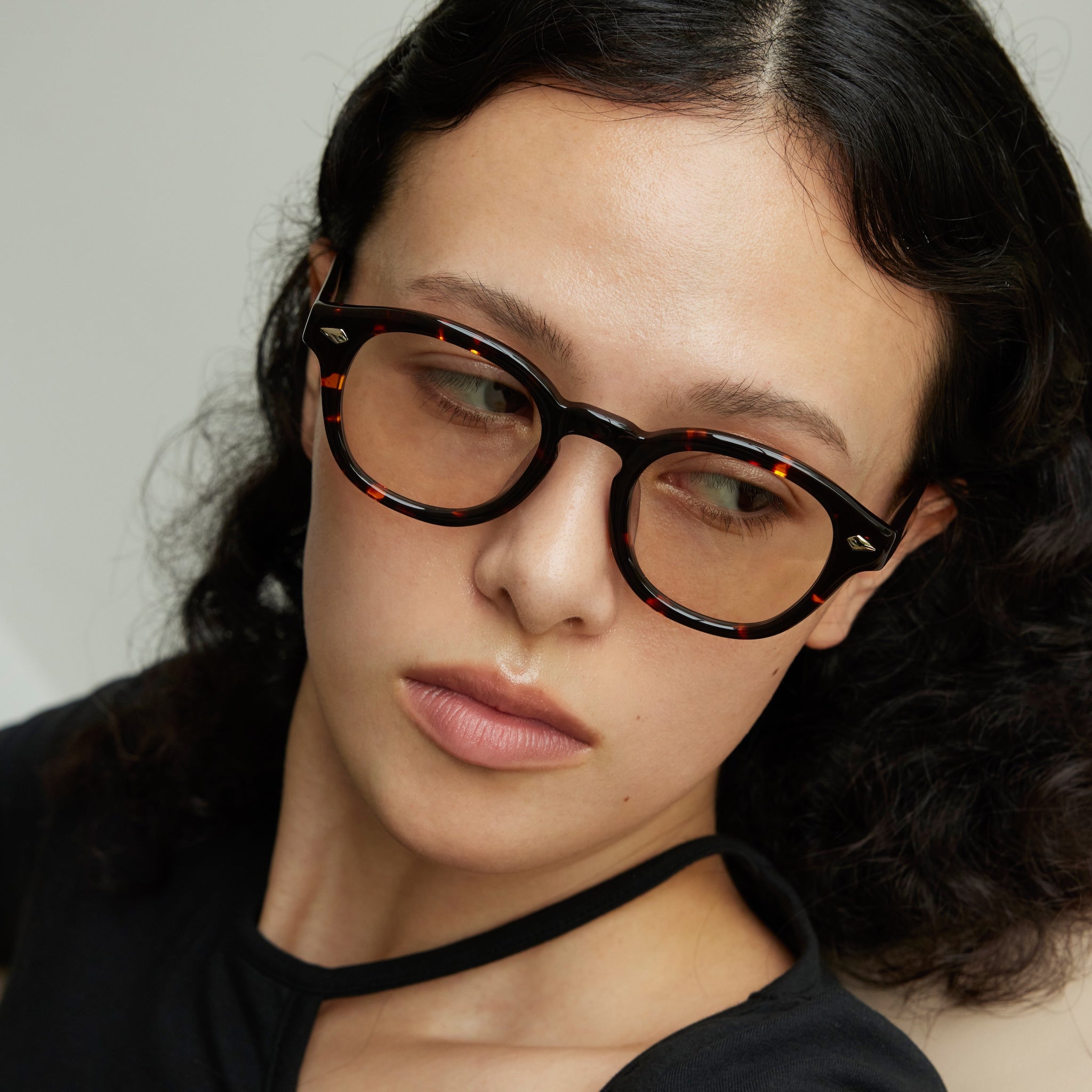 Classic Wellington Sunglasses