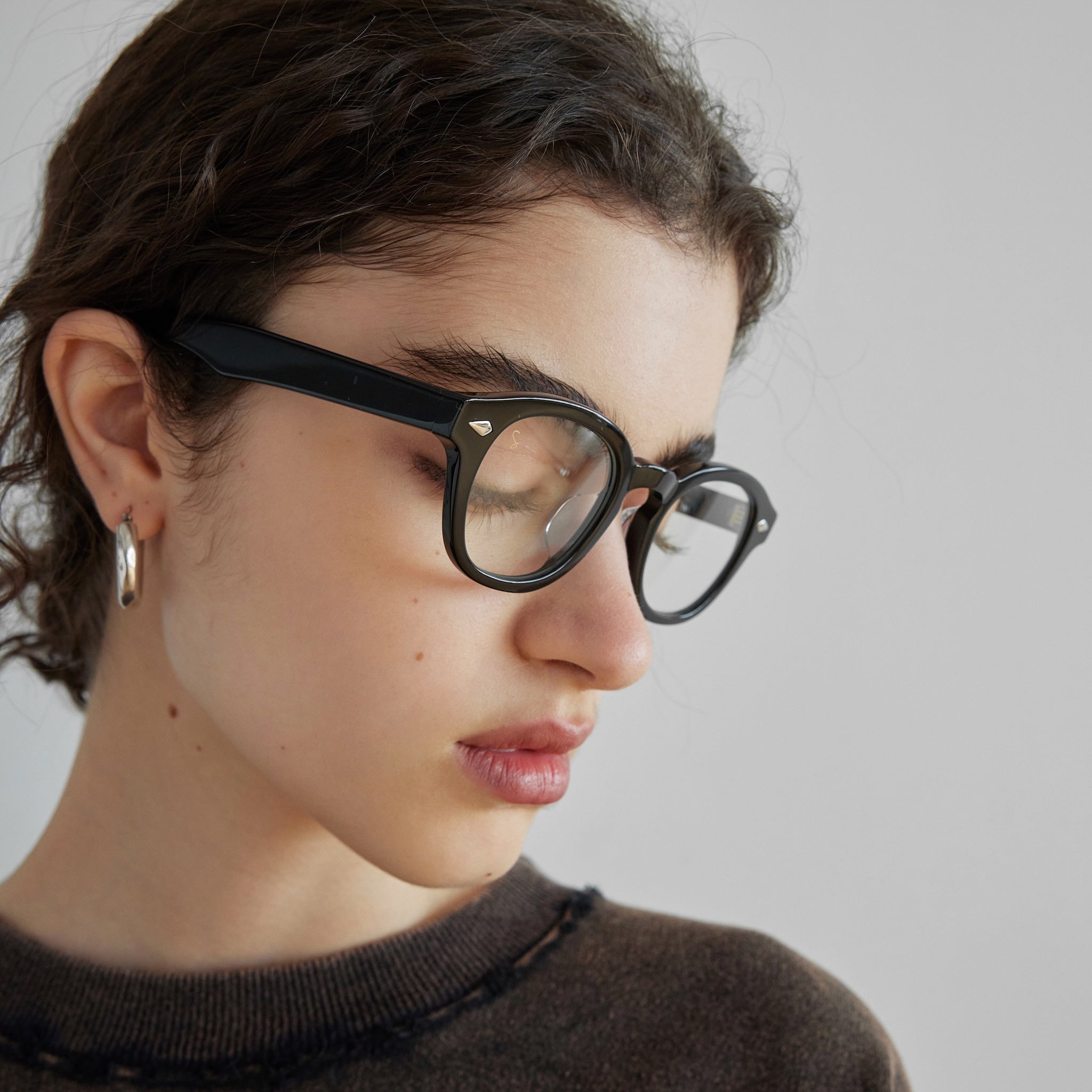 searoomlynn ClassicWellington Sunglasses