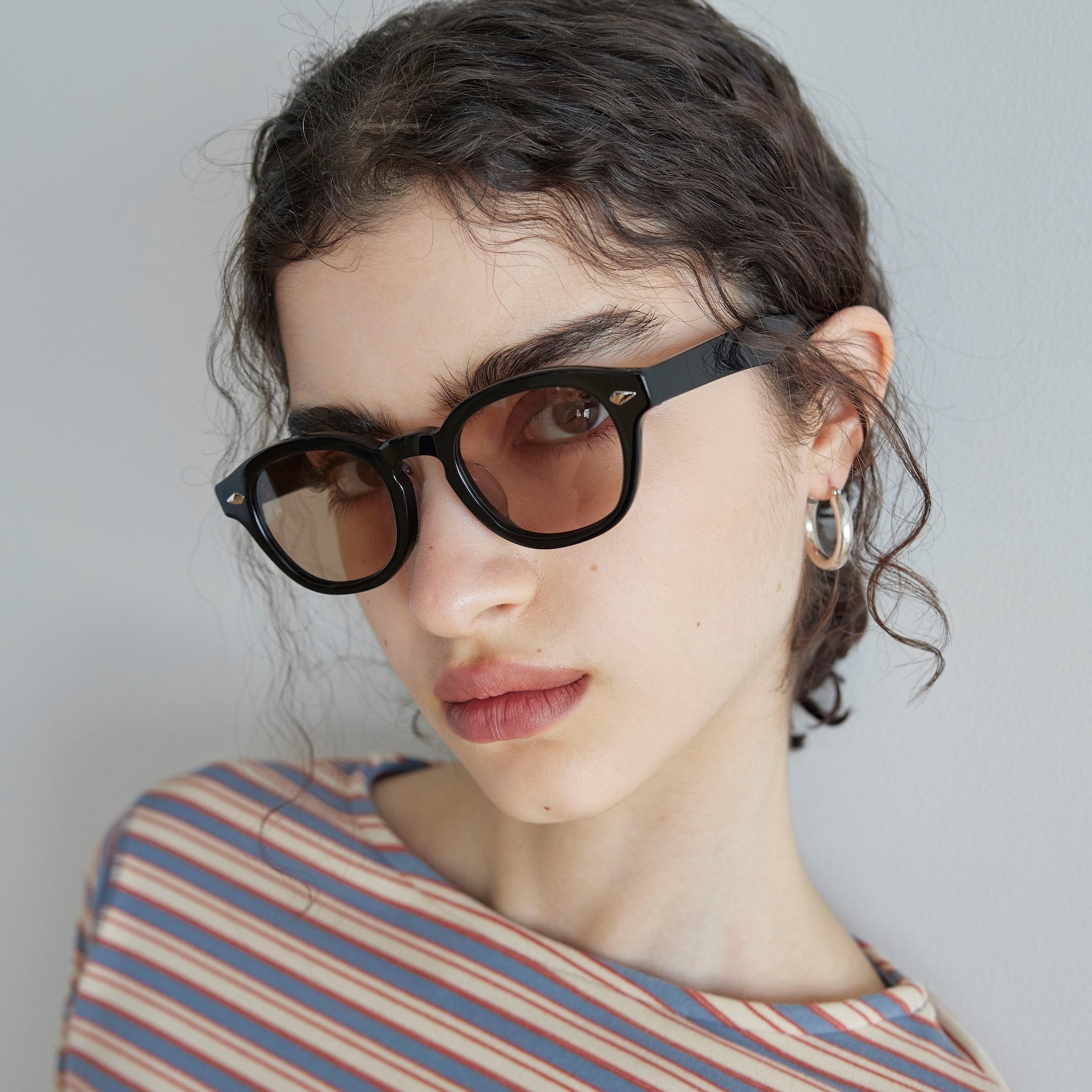 Classic Wellington Sunglasses