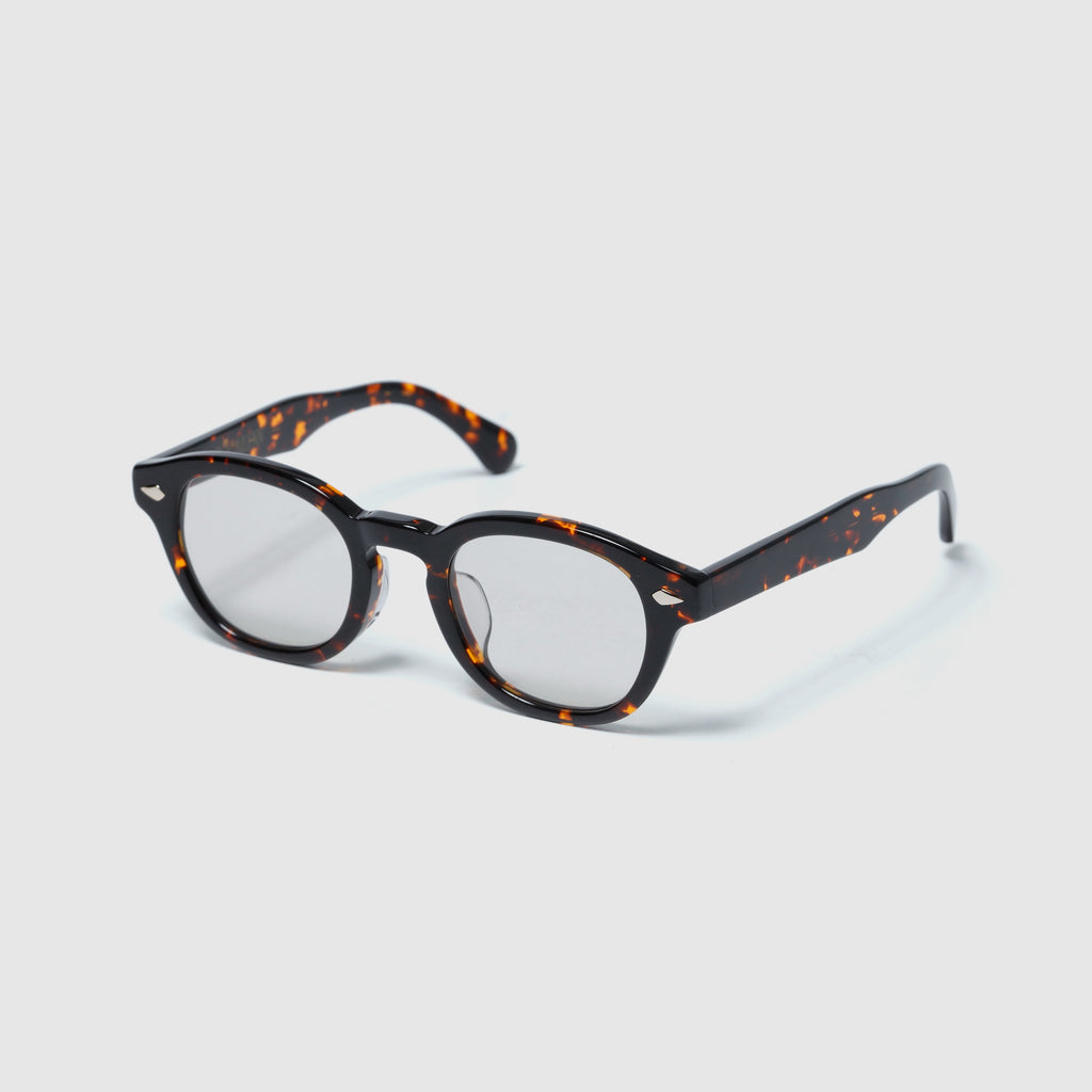 Searoomlynn クラシックウェリントンサングラス Classic Wellington Sunglasses