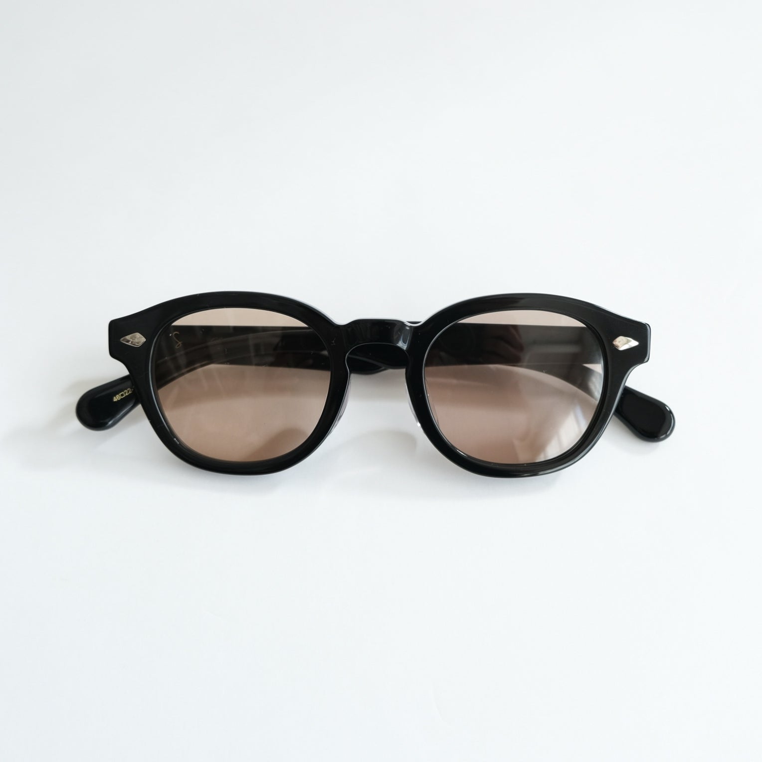 Classic Wellington Sunglasses