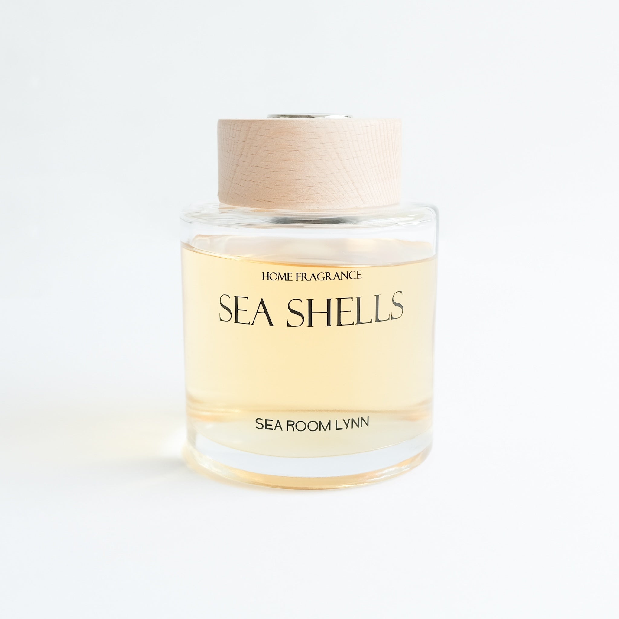 SEA ROOM FRAGRANCE