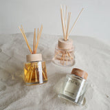SEA ROOM FRAGRANCE