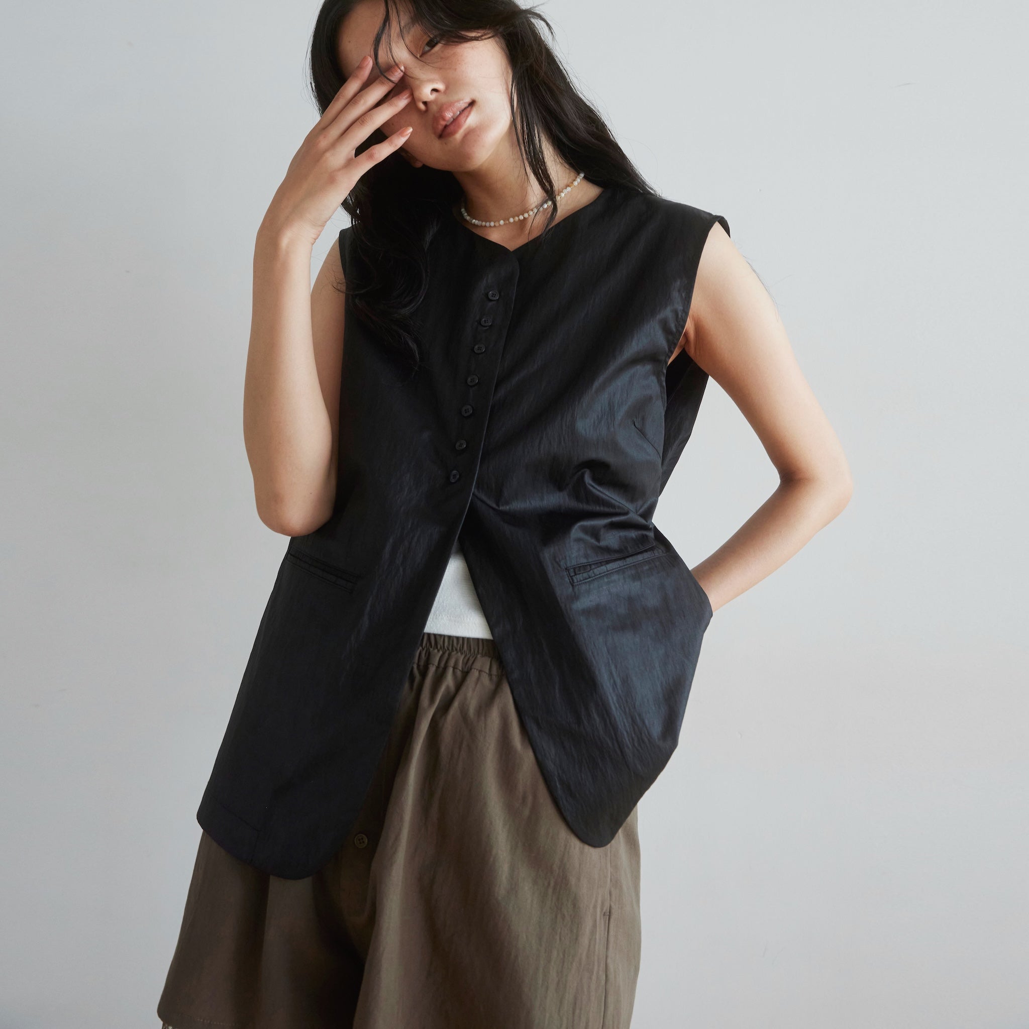denim – Sea Room lynn