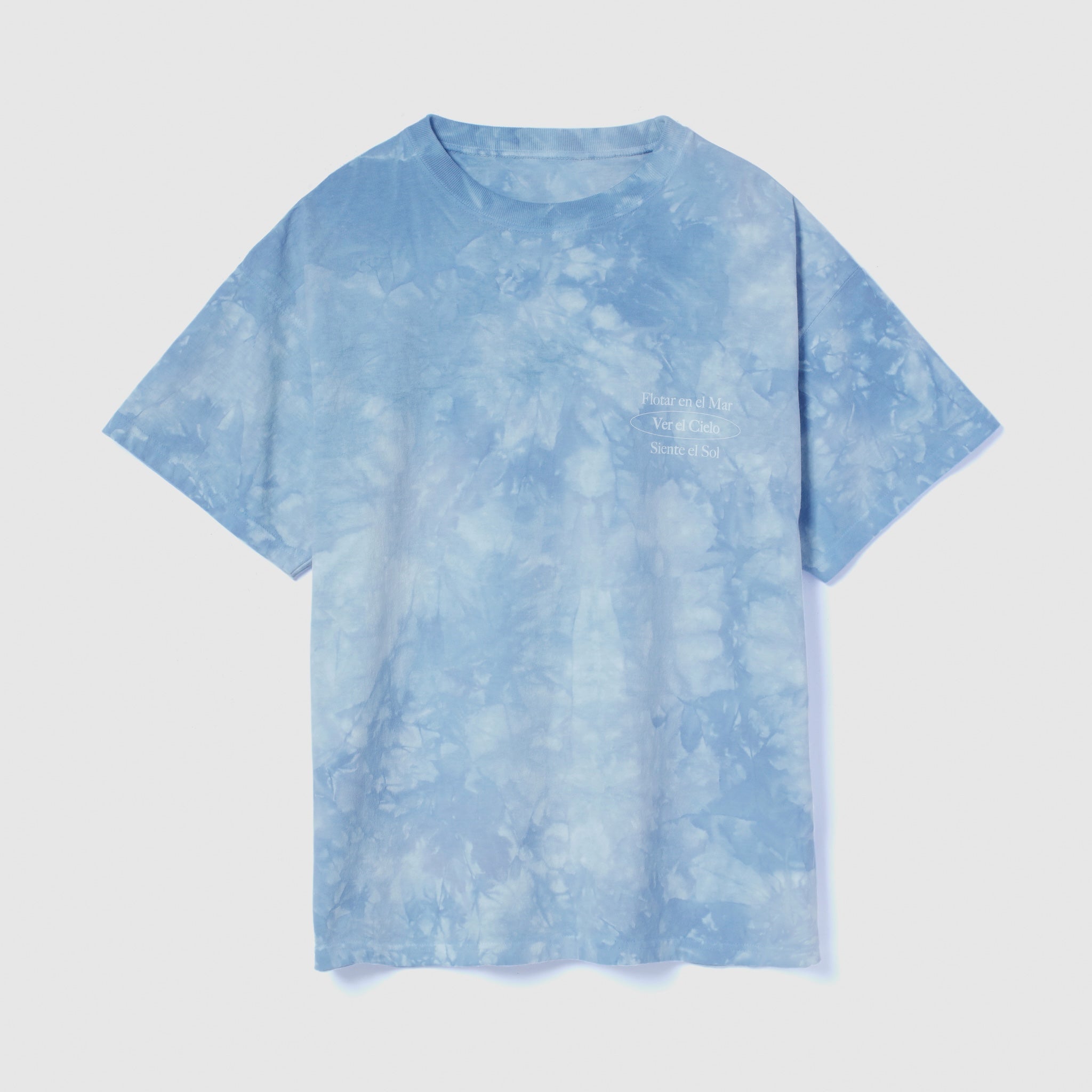 cielo LOGO T-shirt