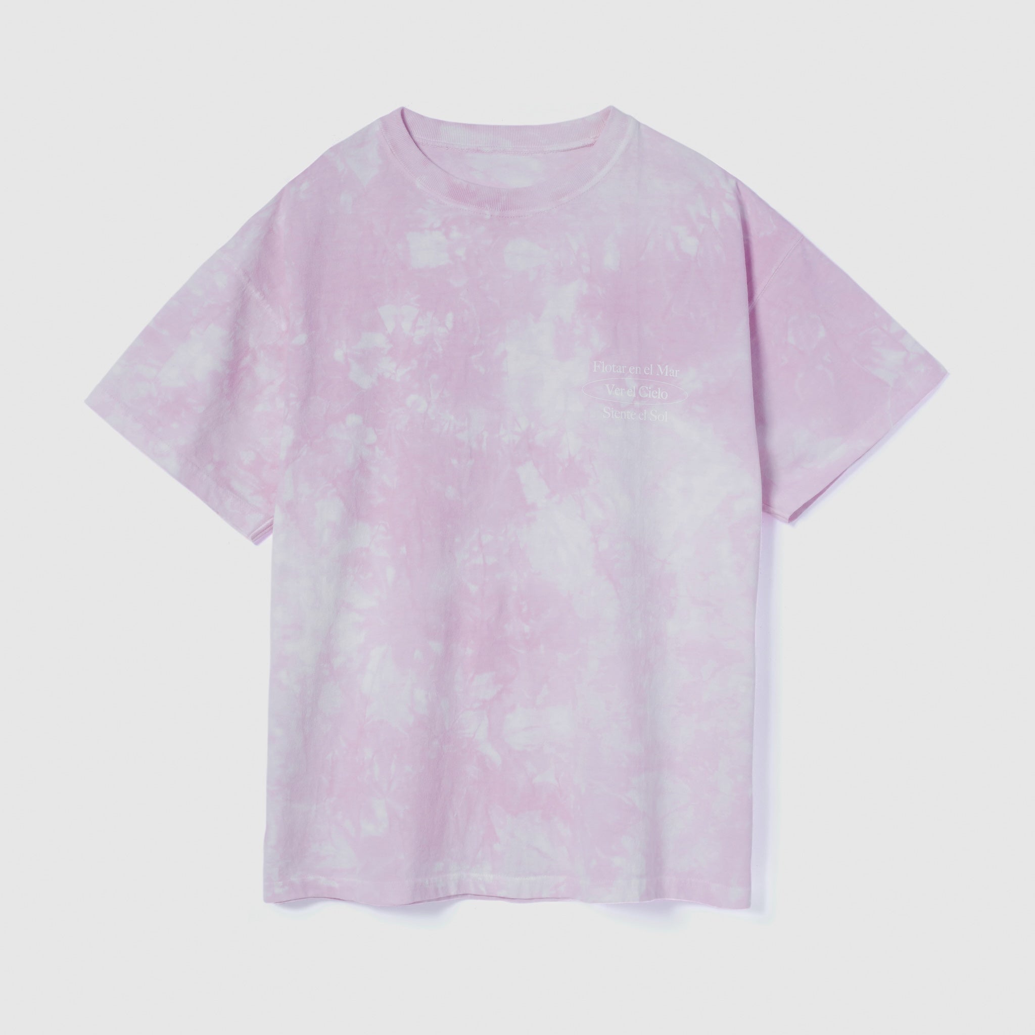 cielo LOGO T-shirt