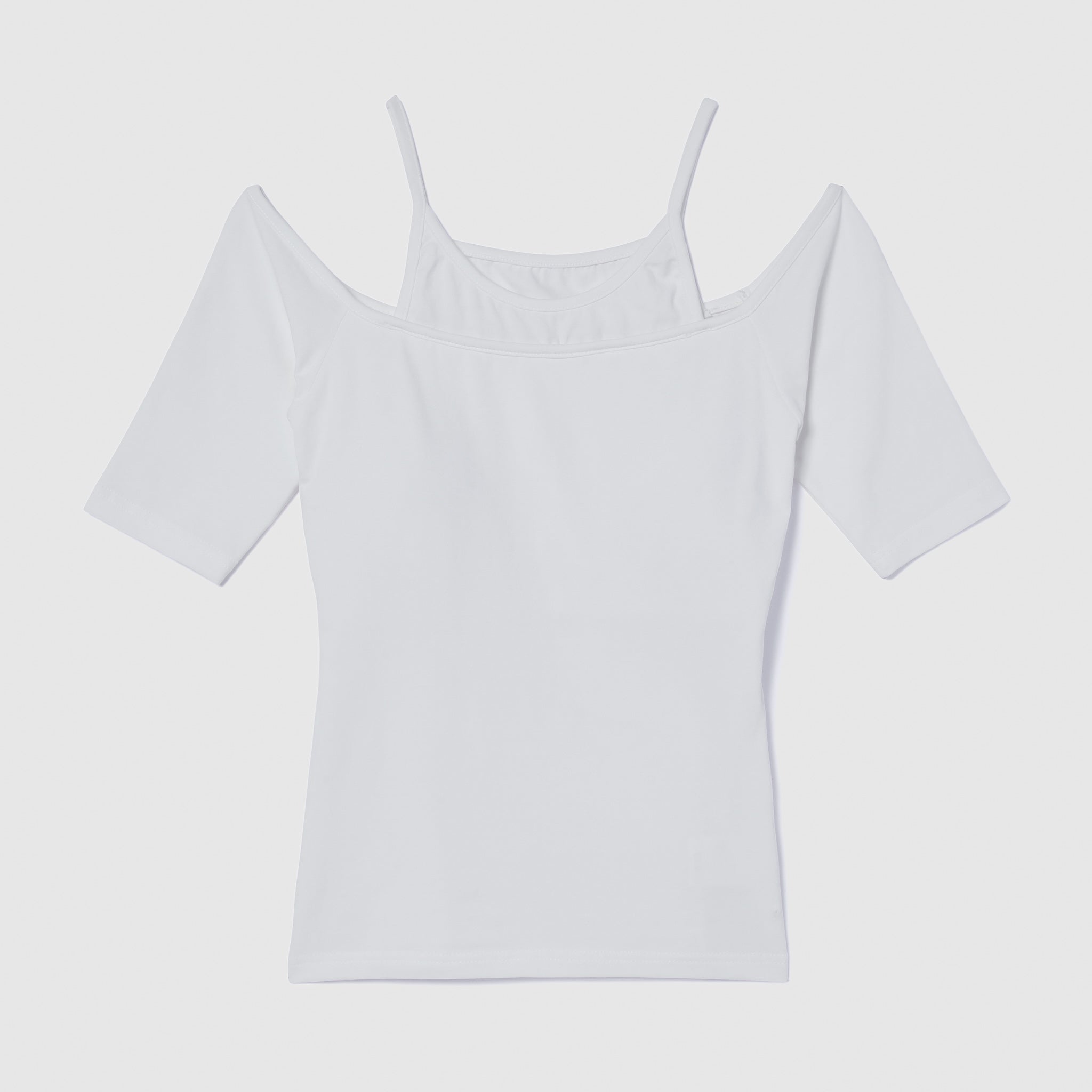 Mm値下げ新作searoomlynn♡フェザーフリンジチュニックトップス TOPS – ページ 3