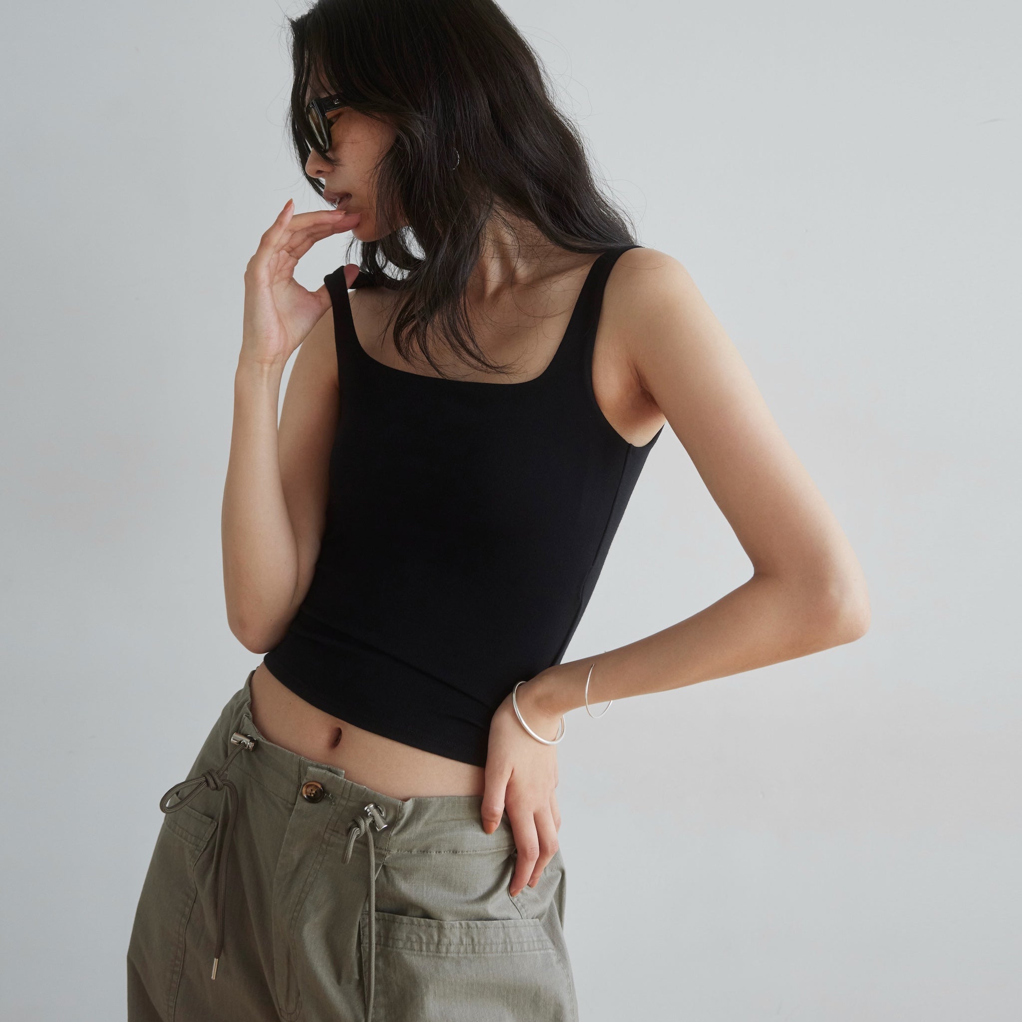 Bottoms Collection – Sea Room lynn
