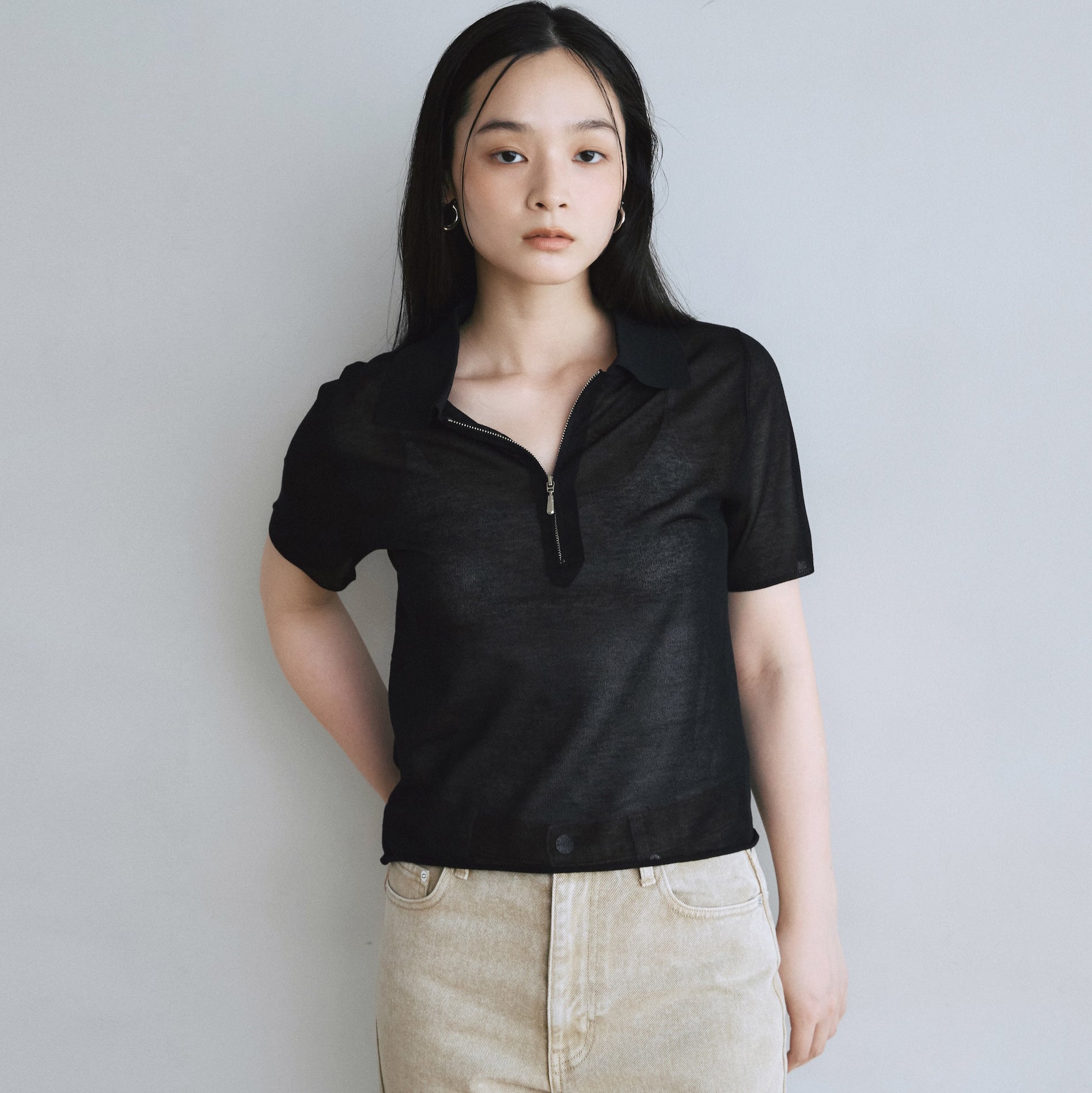SeaRoomlynn (シールーム・リン)