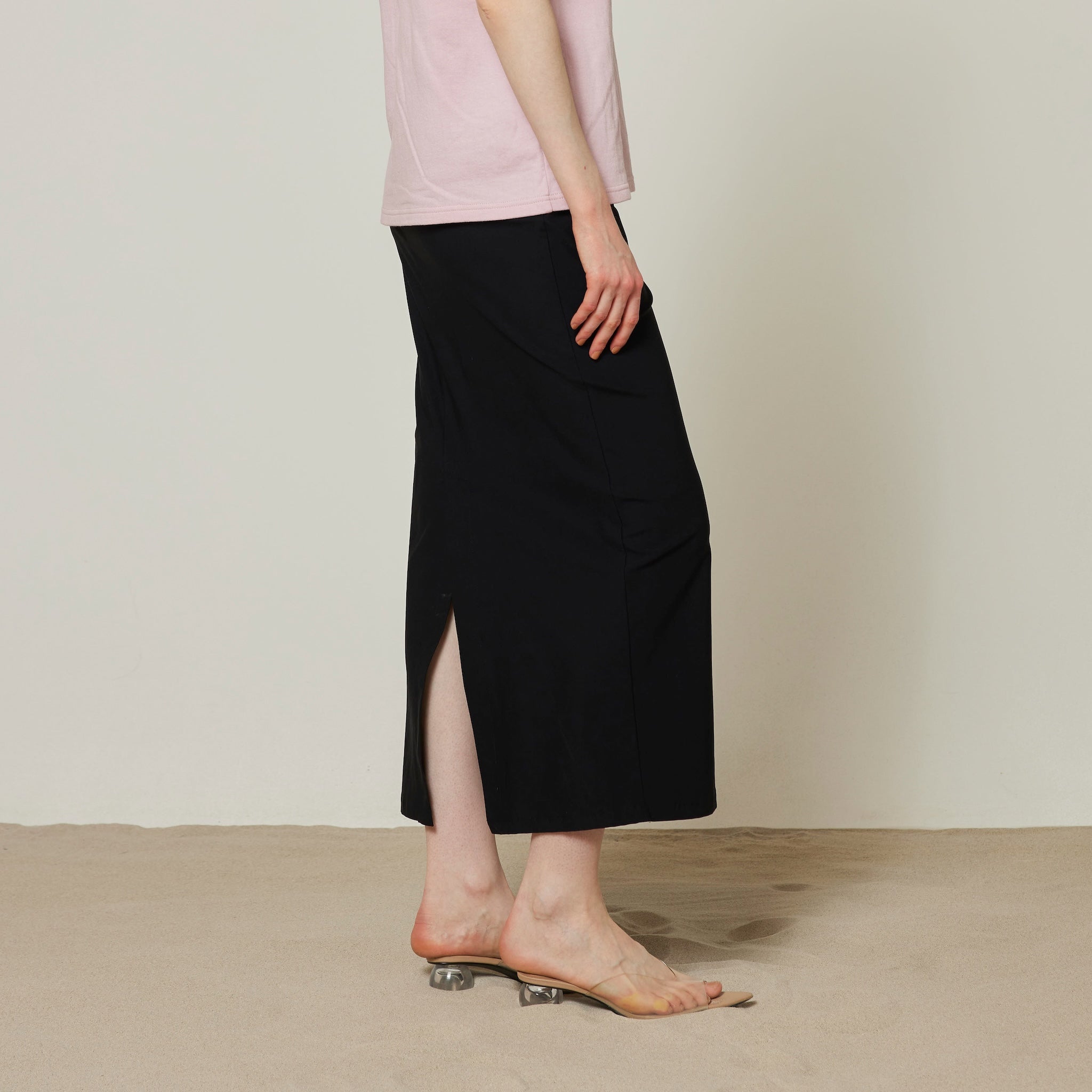 新品 大人気商品  BOTTOM 靴