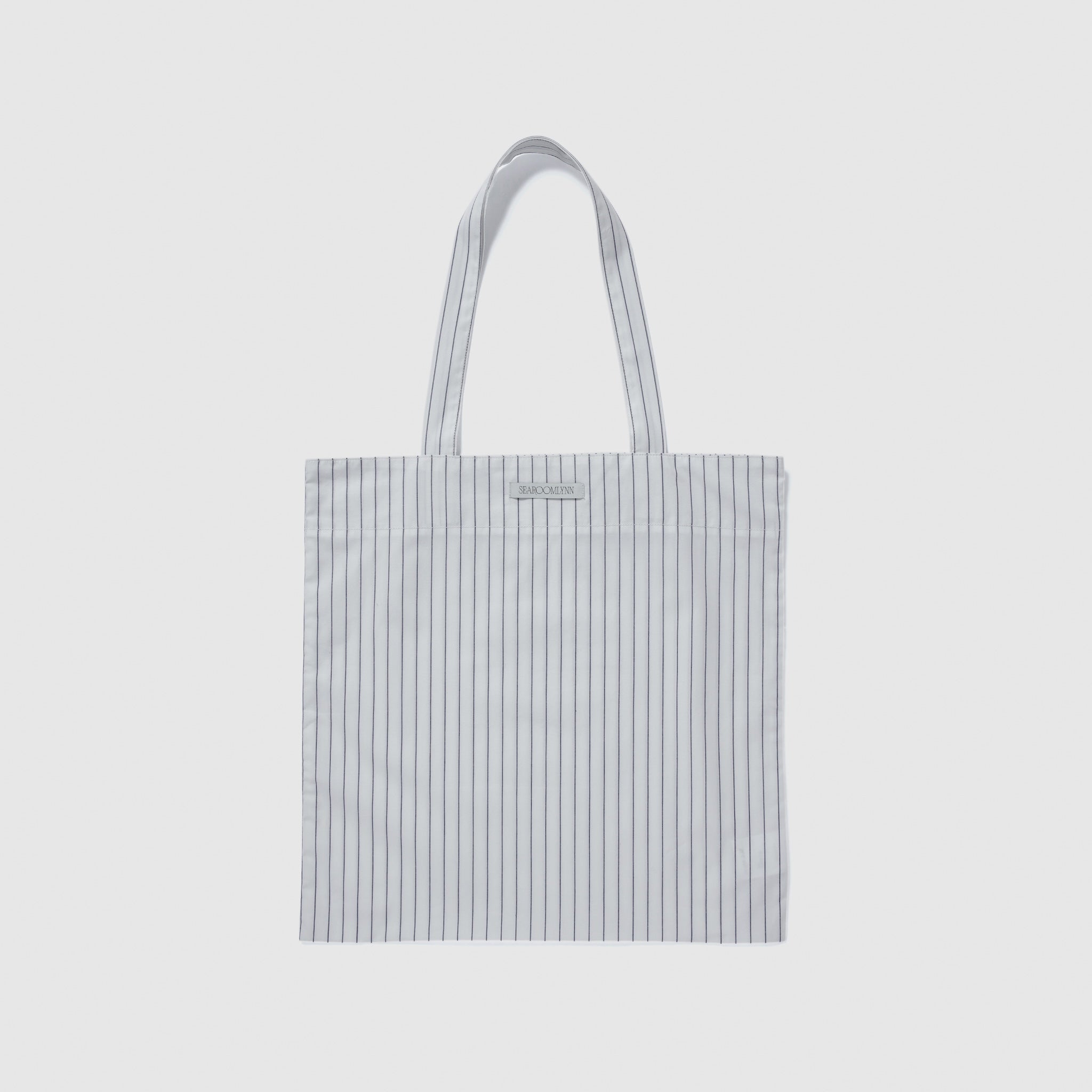 ECO FABRIC tote bag