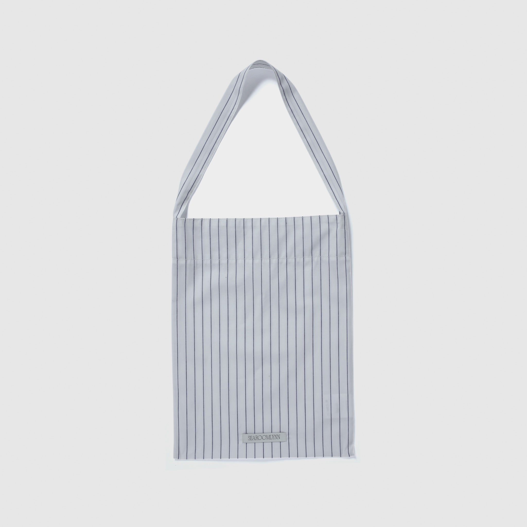 searoomlynn 2025 HAPPY BAG Mサイズ Happy Happy Bag – sweetcinnamonroses