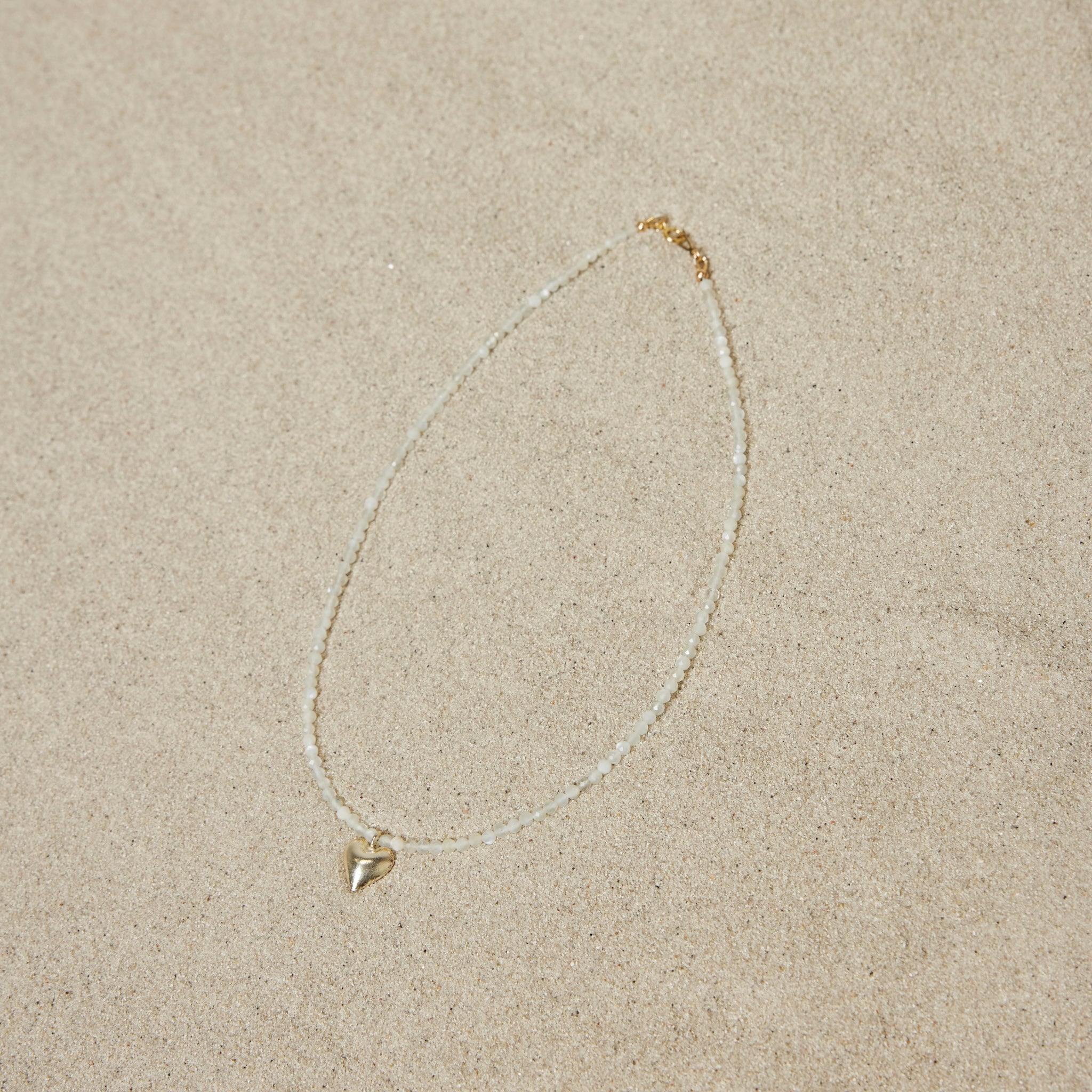 限定セール -SALE ACCESSORY アクセサリー