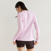 UV-Cut Quick Dry Cardigan
