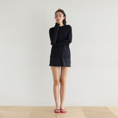 UV-Cut Quick Dry Cardigan