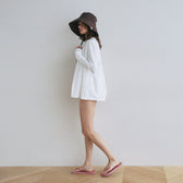 UV-Cut Quick Dry Cardigan