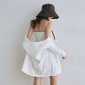 UV-Cut Quick Dry Cardigan